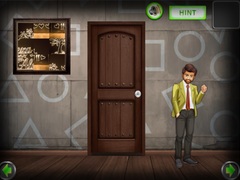 Joc Amgel Easy Room Escape 246