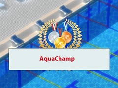 Joc Aquachamp