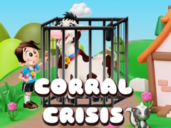 Joc Corral Crisis