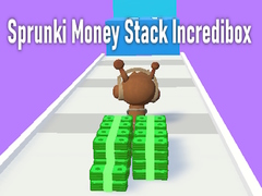 Joc Sprunki Money Stack Incredibox