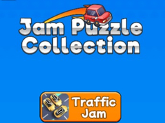 Joc Jam Puzzle Collection