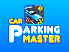 Joc Car Parking Master 