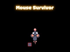 Joc Mouse Survivor