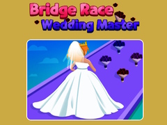 Joc Bridge Race Wedding Master