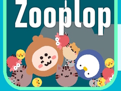 Joc Zooplop