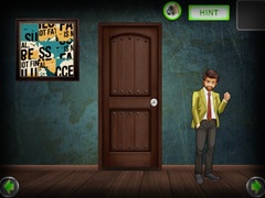 Joc Amgel Easy Room Escape 247