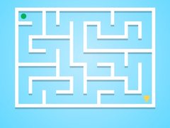 Joc Play Maze