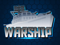 Joc Warship