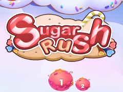 Joc Sugar Rush