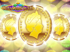 Joc Royal Coin Rush