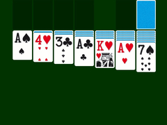 Joc Free Solitaire