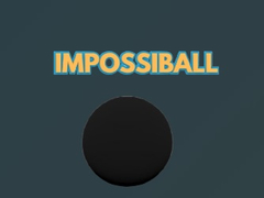 Joc Impossiball