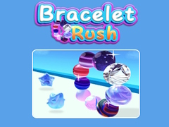 Joc Bracelet Rush