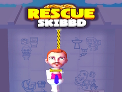 Joc Rescue Skibbd 