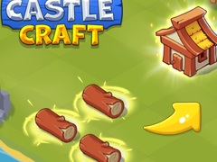 Joc Castle Craft