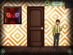 Joc Amgel Easy Room Escape 248