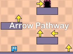 Joc Arrow Pathway