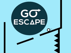 Joc Go Escape