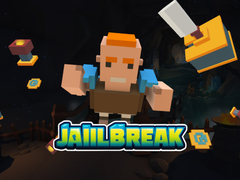 Joc Jailbreak. Roblox jumper