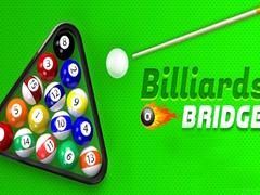 Joc Billiards bridge