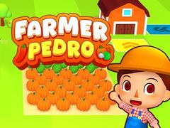 Joc Farmer Pedro