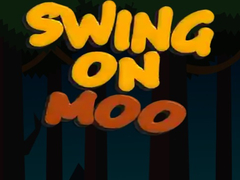 Joc Swing On Moo