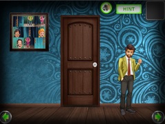 Joc Amgel Easy Room Escape 249