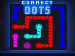 Joc Connect Dots