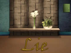 Joc Lie Room Escape