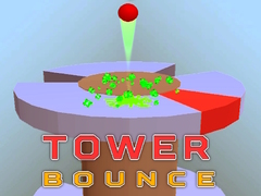 Joc Tower bounce 