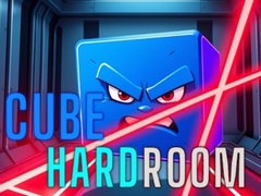 Joc Hard Room Cube