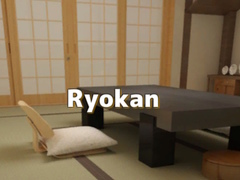 Joc Ryokan