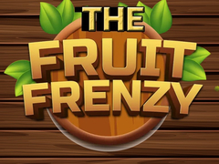 Joc The Fruit Frenzy