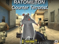 Joc Ratomilton Counter Terrorist