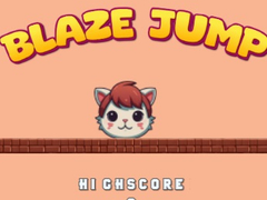 Joc Blaze Jump