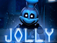 Joc Jolly FNAF