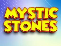 Joc Mystic Stones