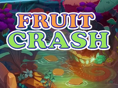 Joc Fruit Crash