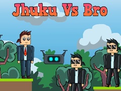 Joc Jhuku Vs Bro