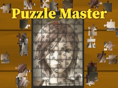 Joc Puzzle Master