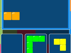 Joc Craze Block