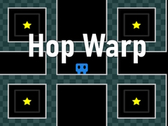 Joc Hop Warp