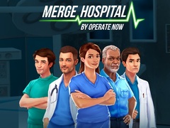 Joc Merge Hospital