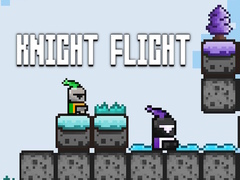 Joc Knight Flight