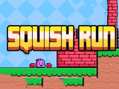 Joc Squish Run