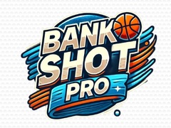 Joc Bank Shot Pro