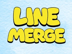 Joc Line Merge