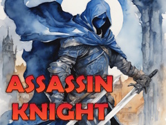 Joc Assassin Knight