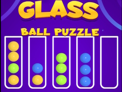 Joc Glass Ball Puzzle