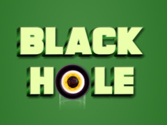 Joc Black Hole